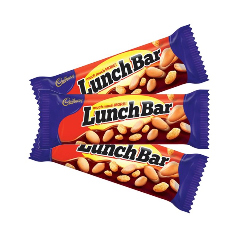 cadbury-lunch-bar-minis-23g-24-s-sweets-online