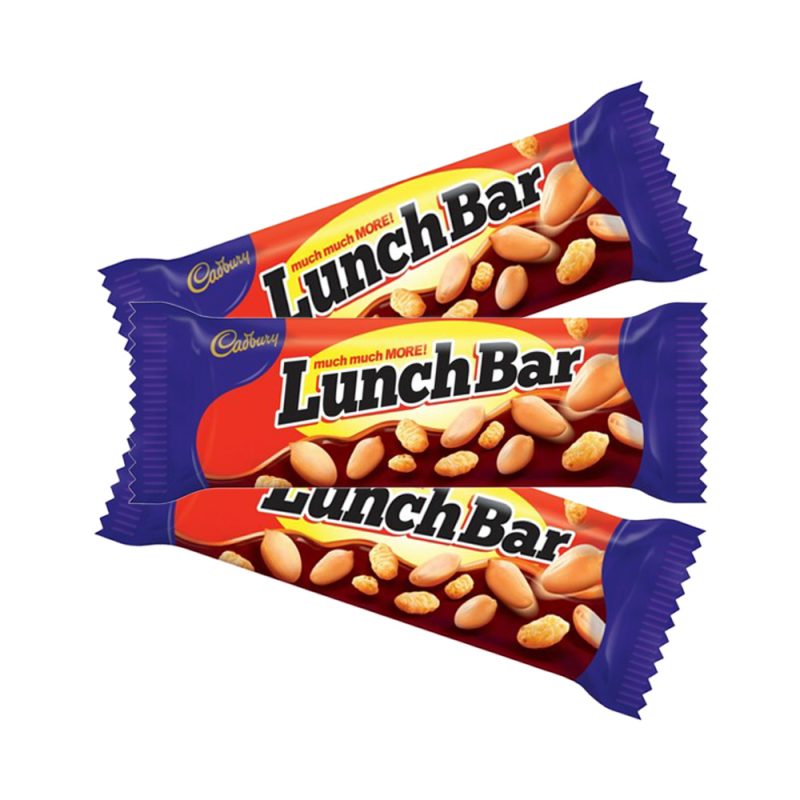 cadbury-lunch-bar-minis-23g-24-s-sweets-online