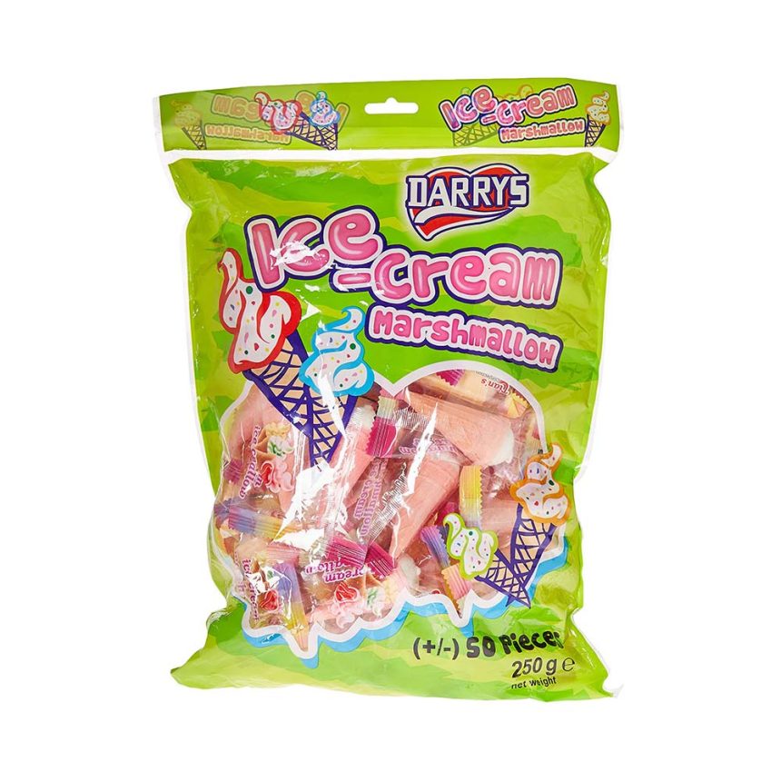 darrys-ice-cream-marshmallow-sweets-online