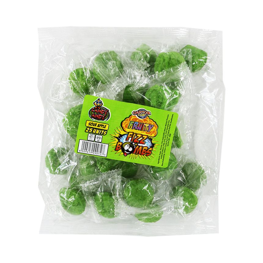 Fruity Fizz Bomb 25 s Sweets Online fruity-fizz-bomb-25-s-sweets-online