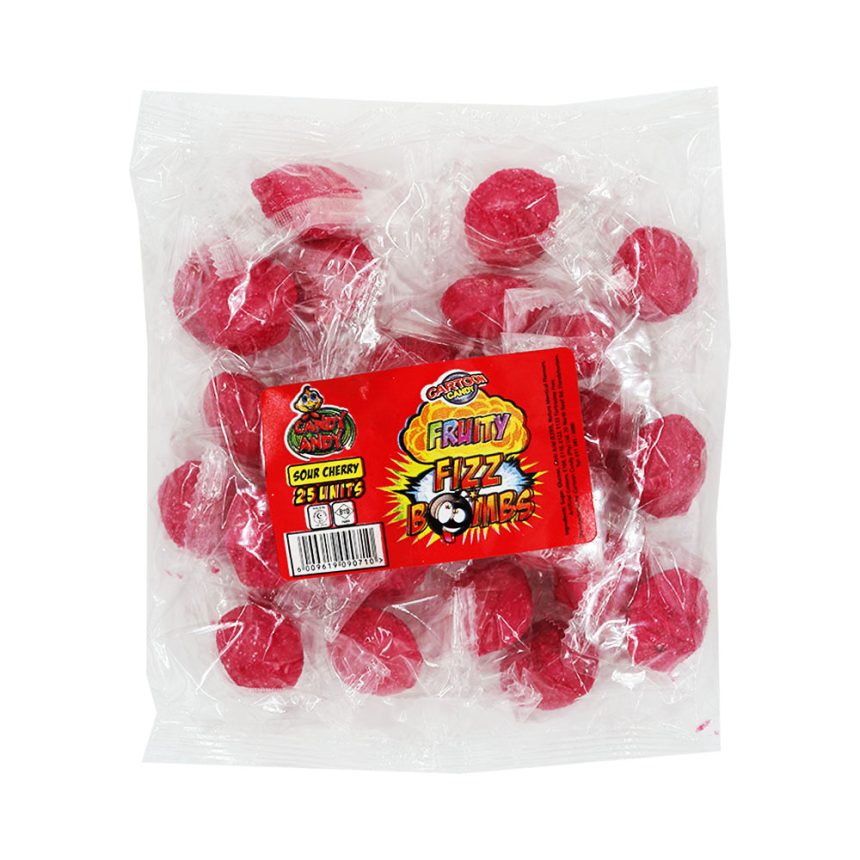 Fruity Fizz Bomb 25 s Sweets Online fruity-fizz-bomb-25-s-sweets-online