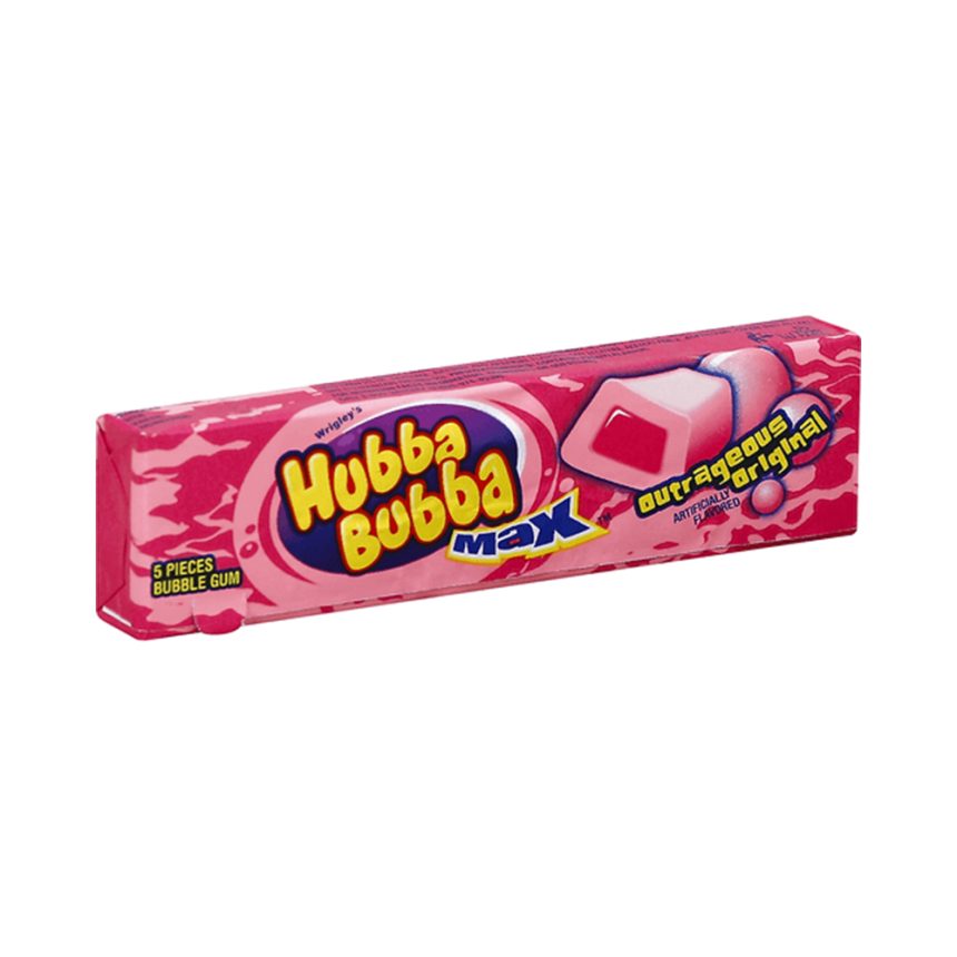 Hubba Bubba Original Sweets Online hubba-bubba-original-sweets-online