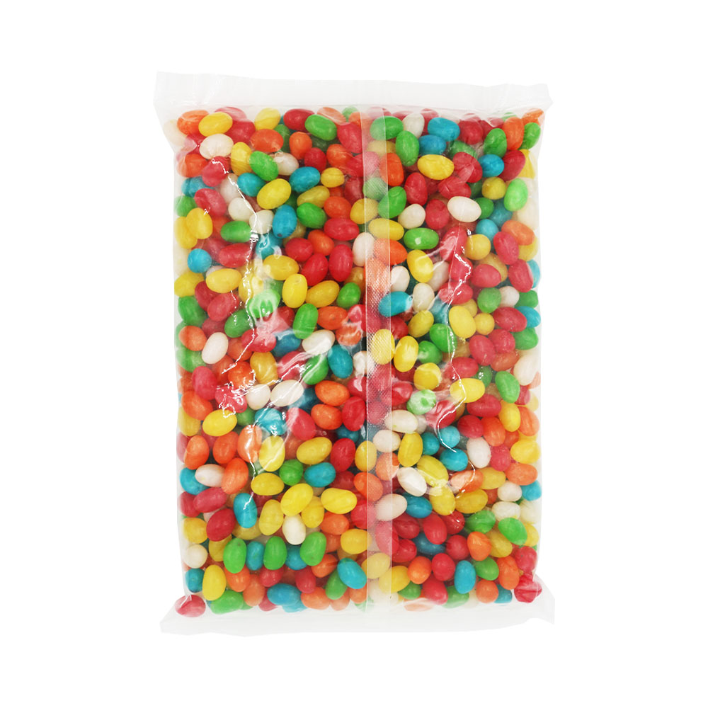 Jelly Beans 1kg | Sweets Online