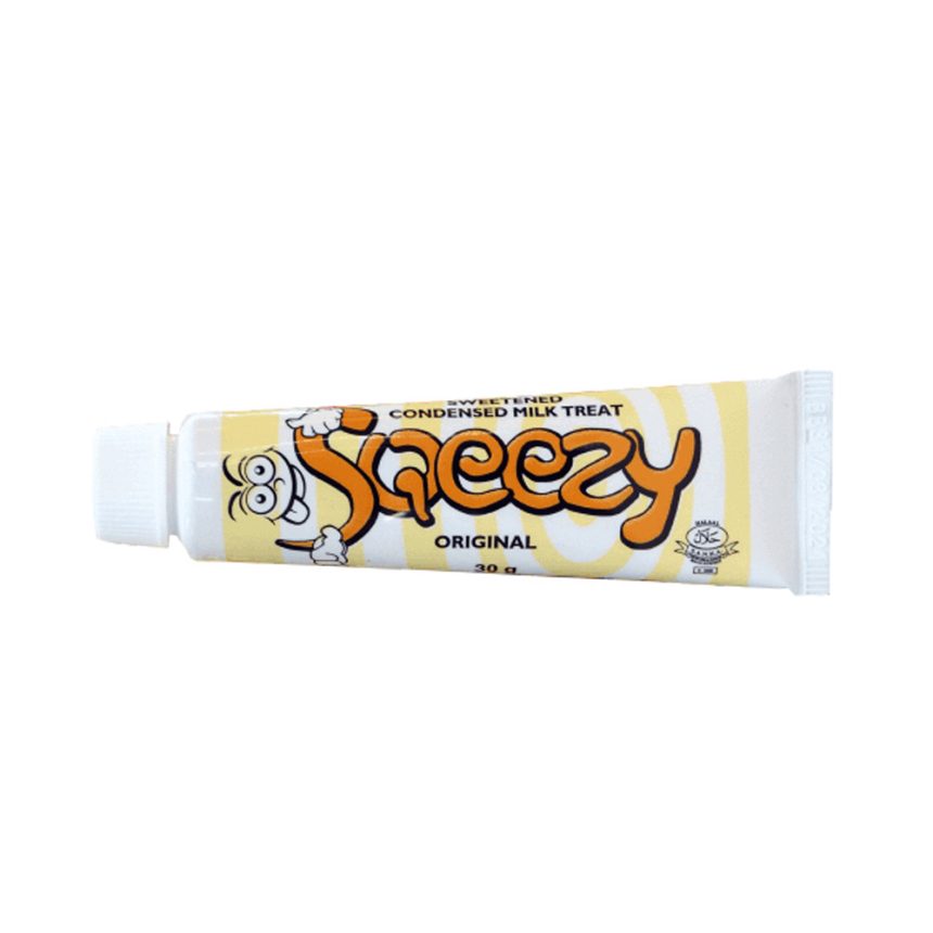 sqeezy-condensed-milk-sweets-online