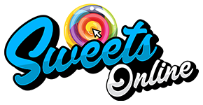 Sweets Online