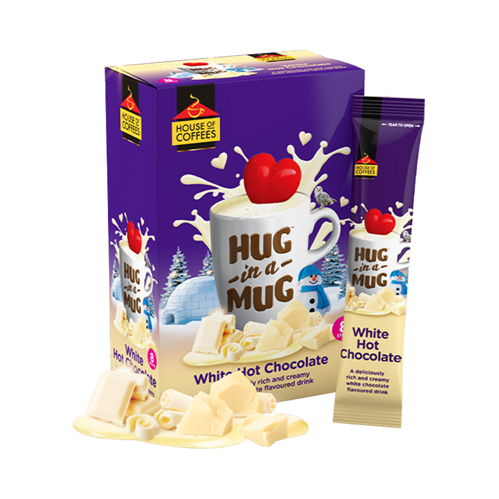 hug-in-a-mug-white-hot-chocolate-8-s-sweets-online