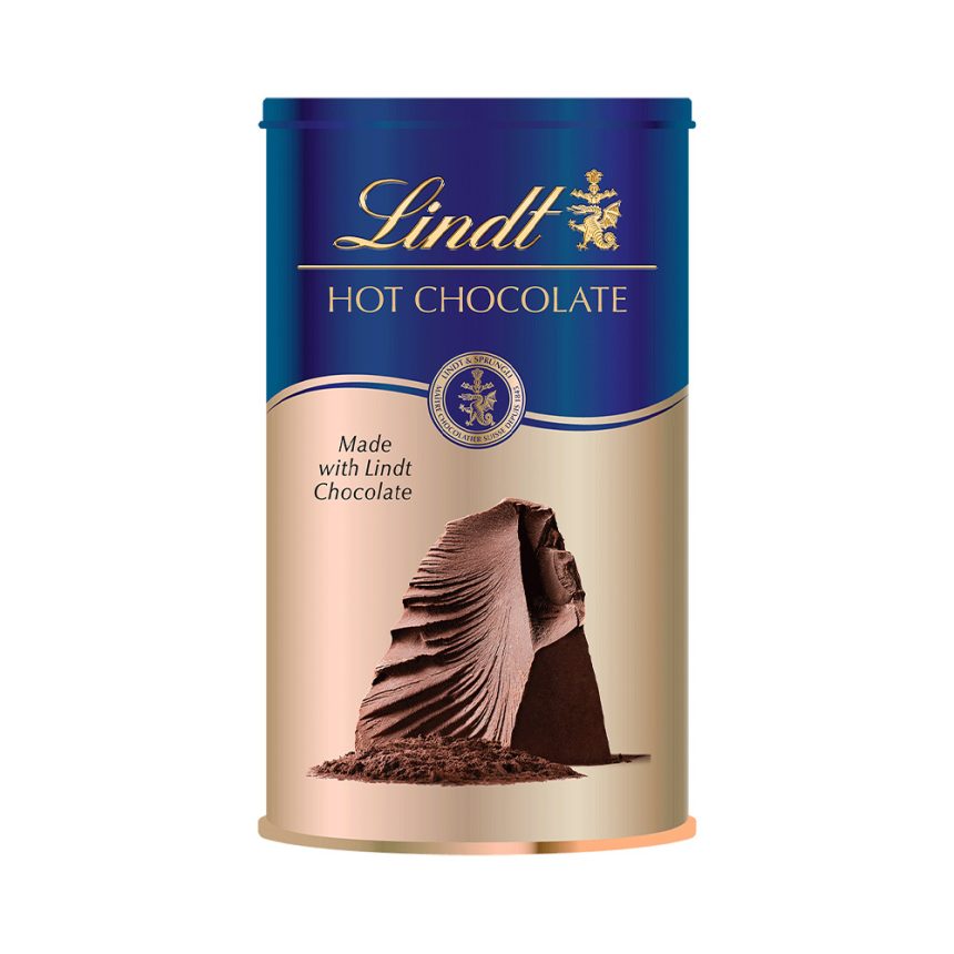 Lindt Hot Chocolate Sweets Online 5956