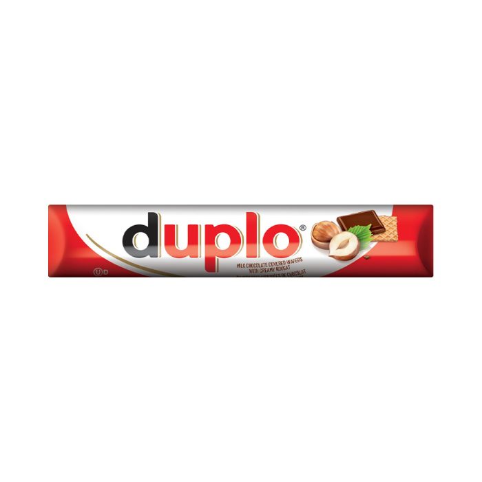 Ferrero Duplo | Sweets Online