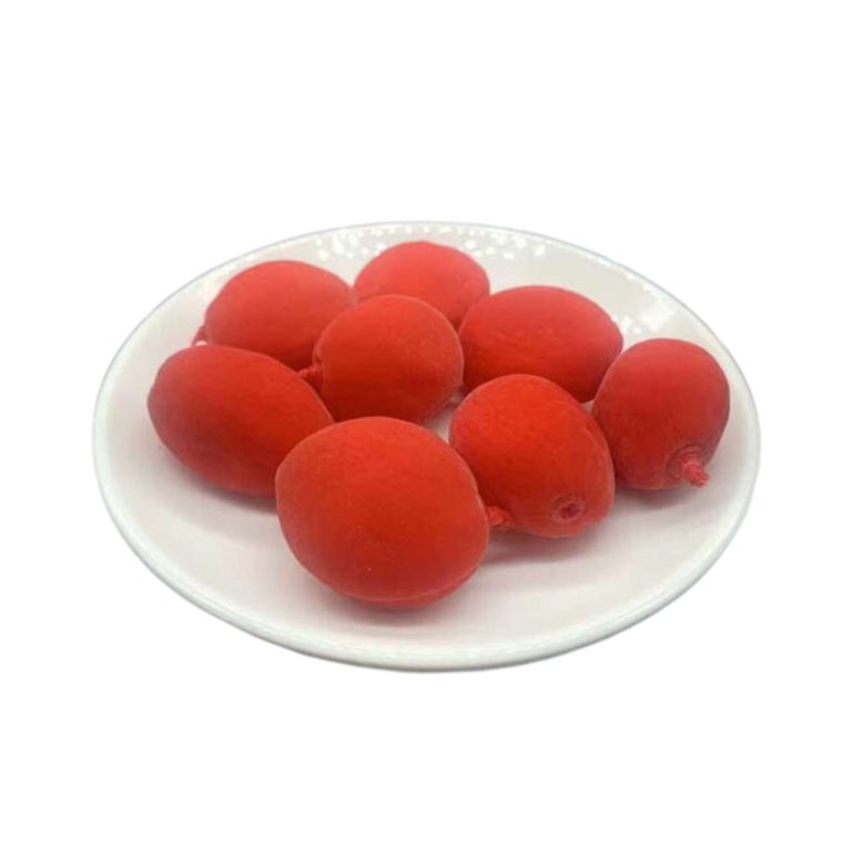 China Fruit Archives Sweets Online